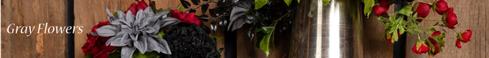 Gray_Flowers