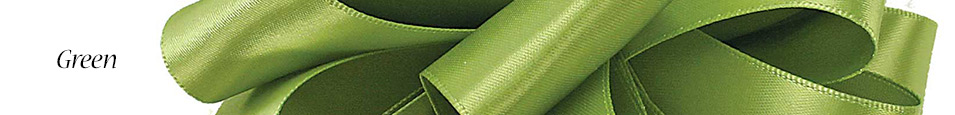 Green-Ribbon