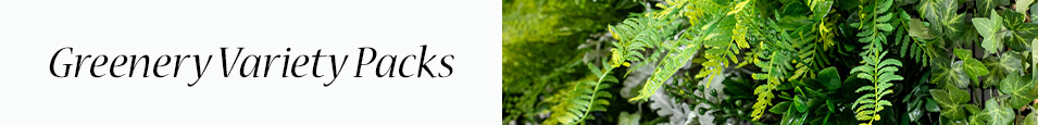 Greenery-Variety-Packs