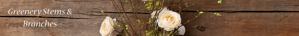Greenery_Stems_and_Branches_1