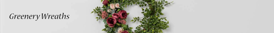 Greenery_Wreaths