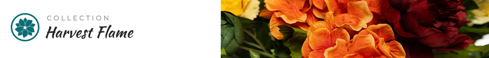 Harvest-Flame-Collection
