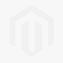 Prom-2023-Lights-Skinny-Banner