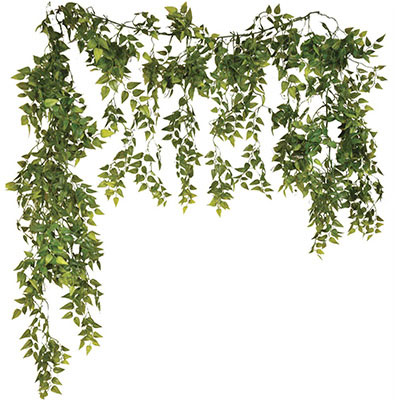 Ind-_0002_Faux_Garland