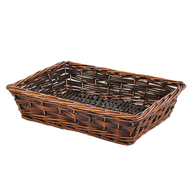 Specialized Baskets Specialized Basket