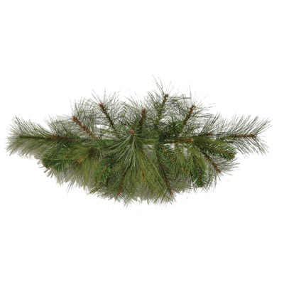 PVC-Polyvinyl Chloride Green PVC-Polyvinyl Chloride Greenery