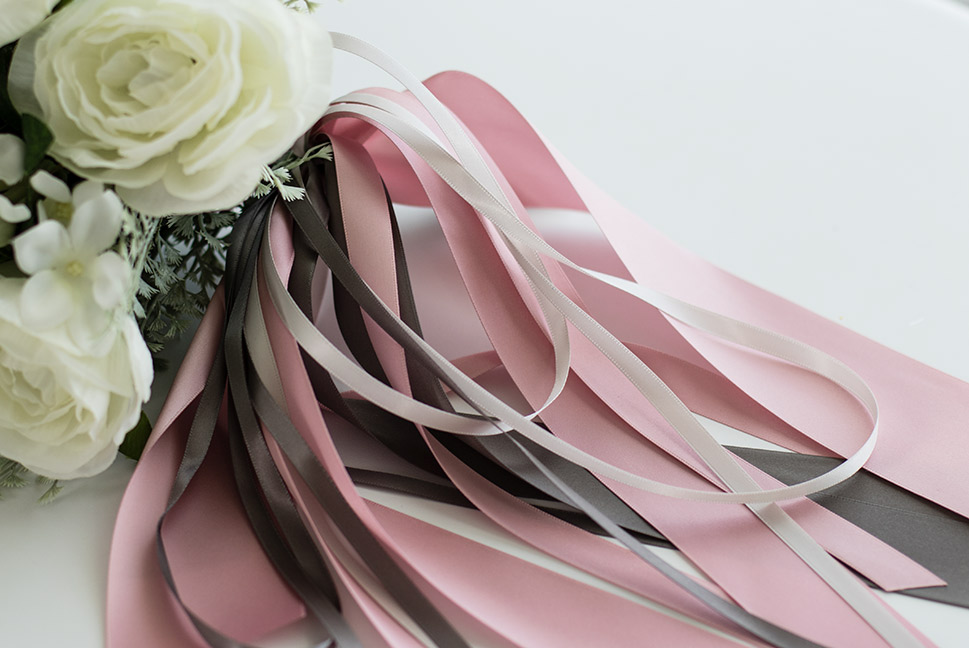 Which Ribbon to Use Which Ribbon to Use