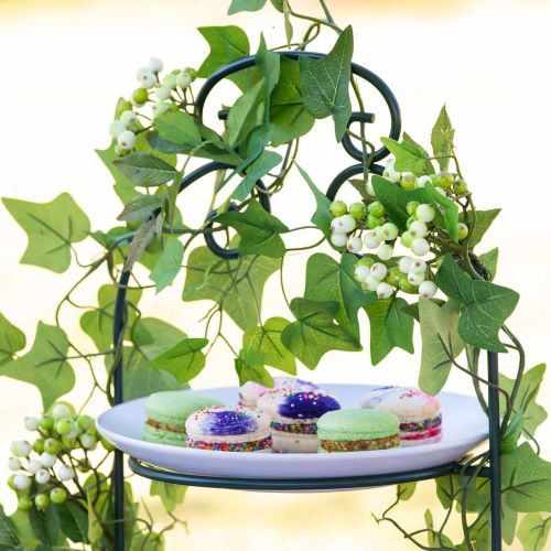 500x500by_ivy-berries-macaroons