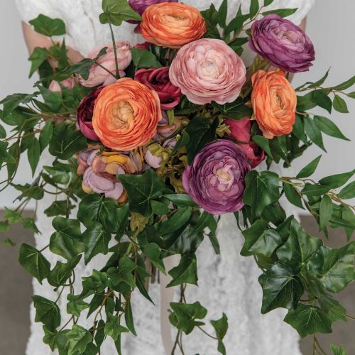 500x500by_ranunculus-ivy-hydrangea-bouquet