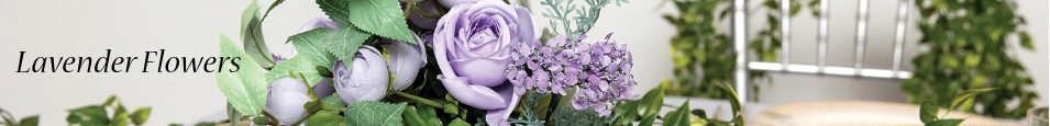 Lavender_Flowers