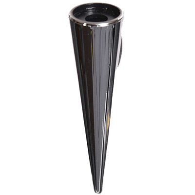 Boutonniere Supplies