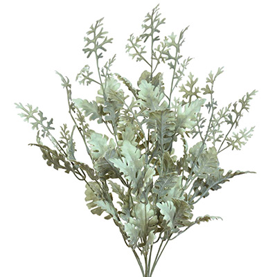 Shop by Greenery Type