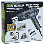 Heat Guns