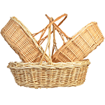 Basket Sets