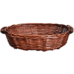 Single Baskets