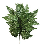 Monument Greenery & Picks