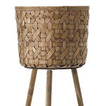 menu-thumb_0001s_0000_ShopDisplay