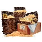 Shop Gift Basket Kits