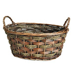 Shop By Basket Use