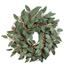 Greenery Wreaths