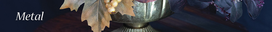 Metal
