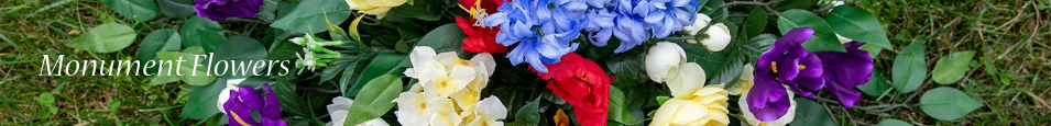 Monument_Flowers