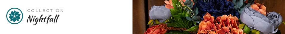 Nightfall-collection-banner