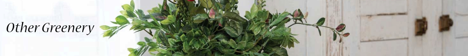 Other_Greenery