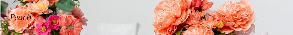 Peach