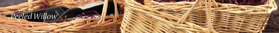 Peeled_Willow