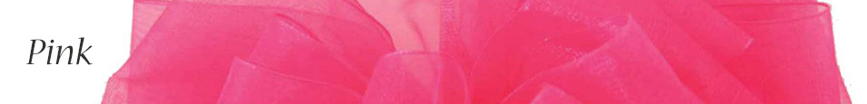 Pink-ribbon