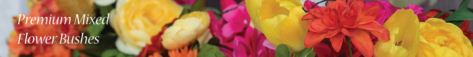 Premium_Mixed_Flower_Bushes