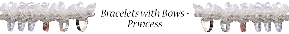 Princess-Bows