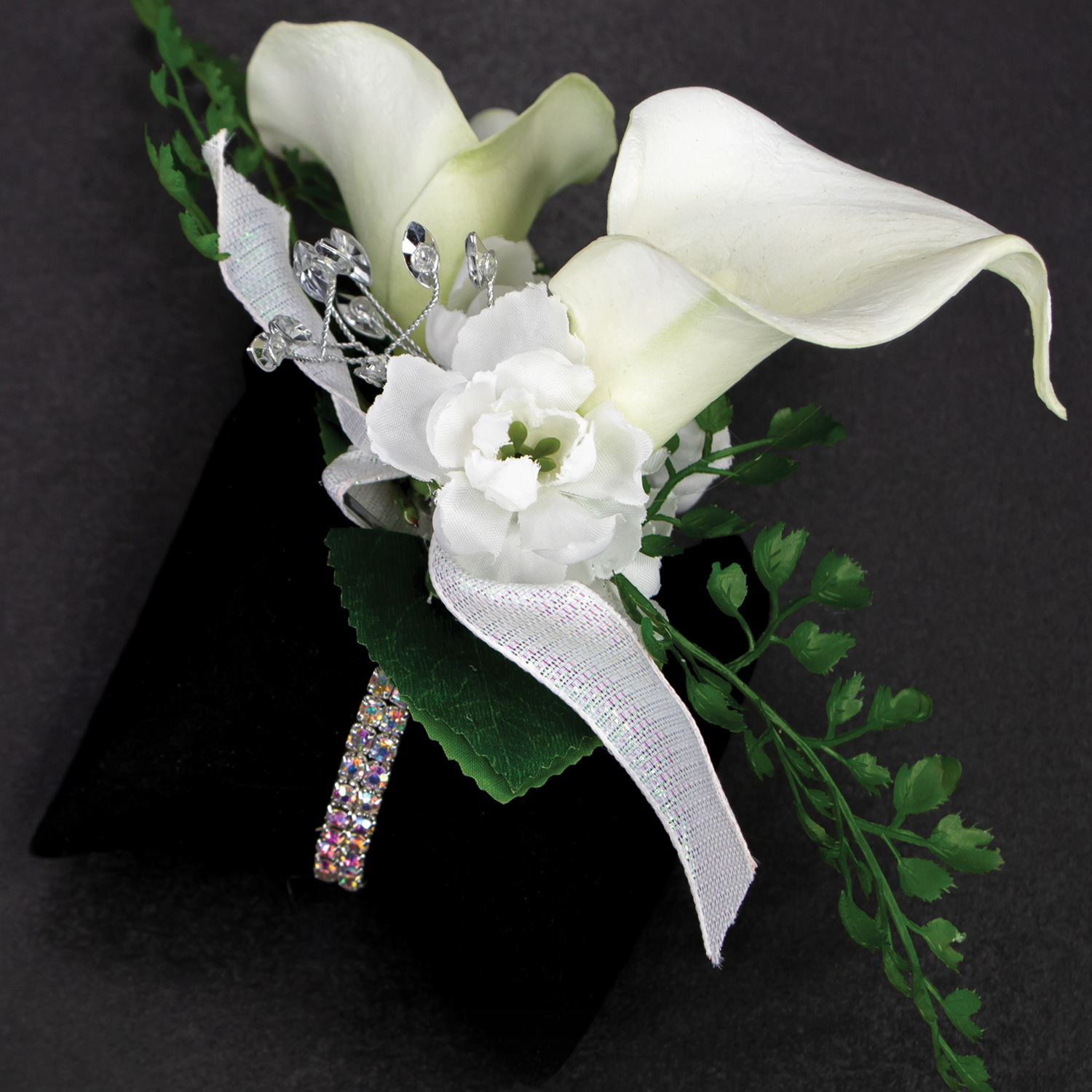 Prom-4