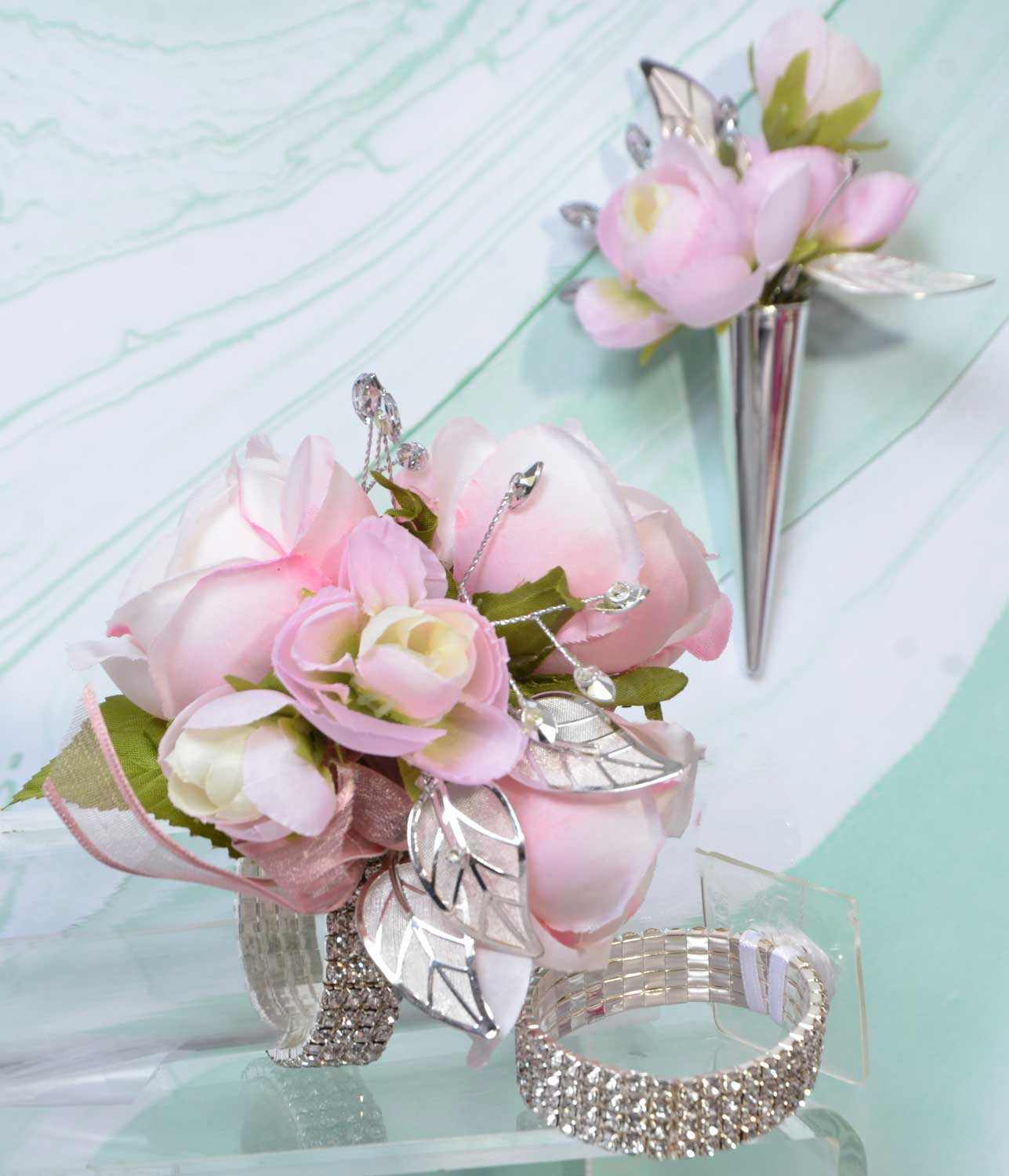 Prom-6