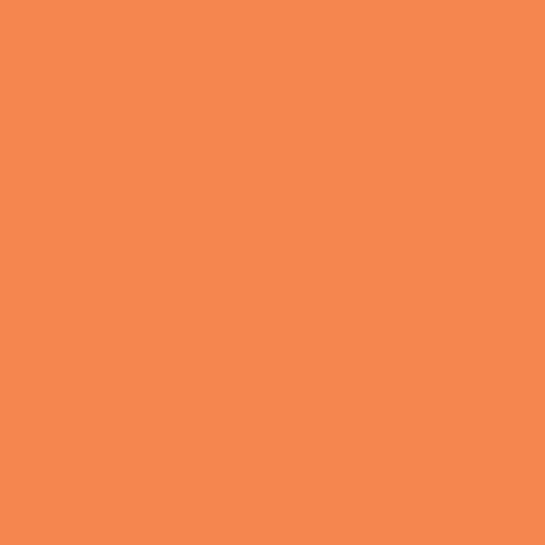 Pumpkin Spice Pumpkin_Spice