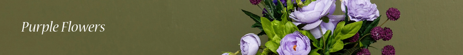 Purple_Flowers