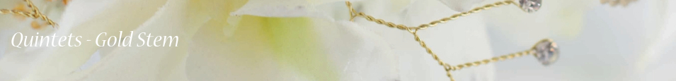 Quintets_Gold_Stem
