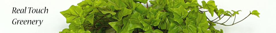 Real_Touch_Greenery