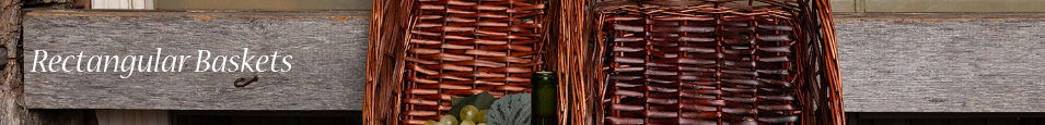 Rectangular_Baskets