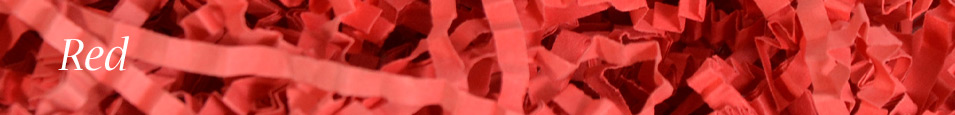 Red-shred
