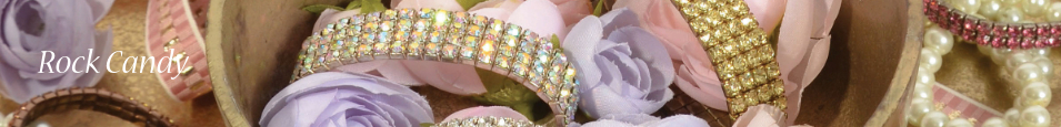 Rock_Candy