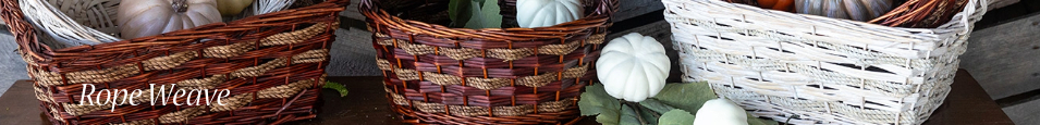 Rope_Weave