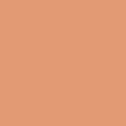 Sandstone Sandstone