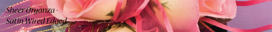 Sheer_Organza_Satin_Wired_Edge