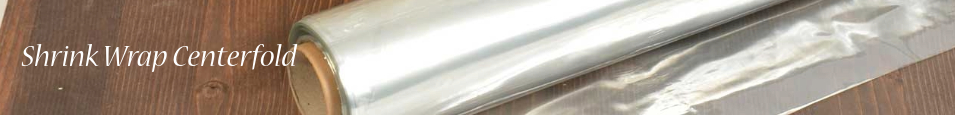 Shrink_Wrap_Centerfold