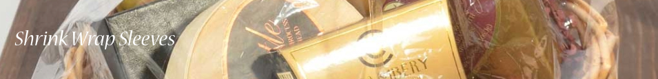 Shrink_Wrap_Sleeves