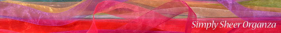 Simply-Sheer