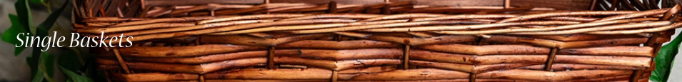 Single_Baskets_1