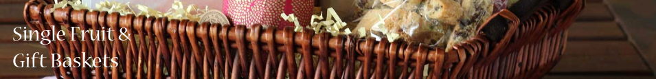 Single_Fruit_and_Gift_Baskets